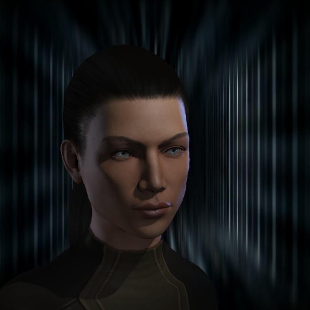 Ballmother