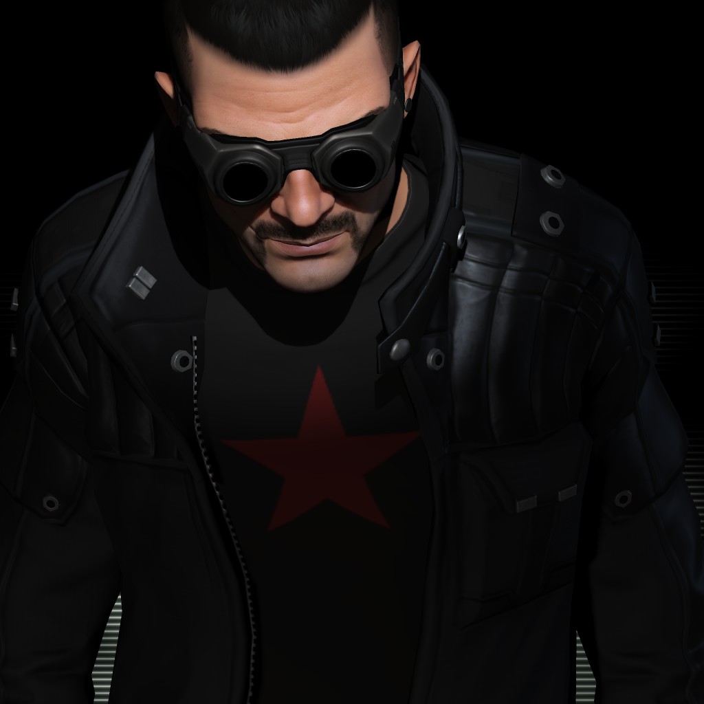 Garhan Ulvson Garhan Ulvson