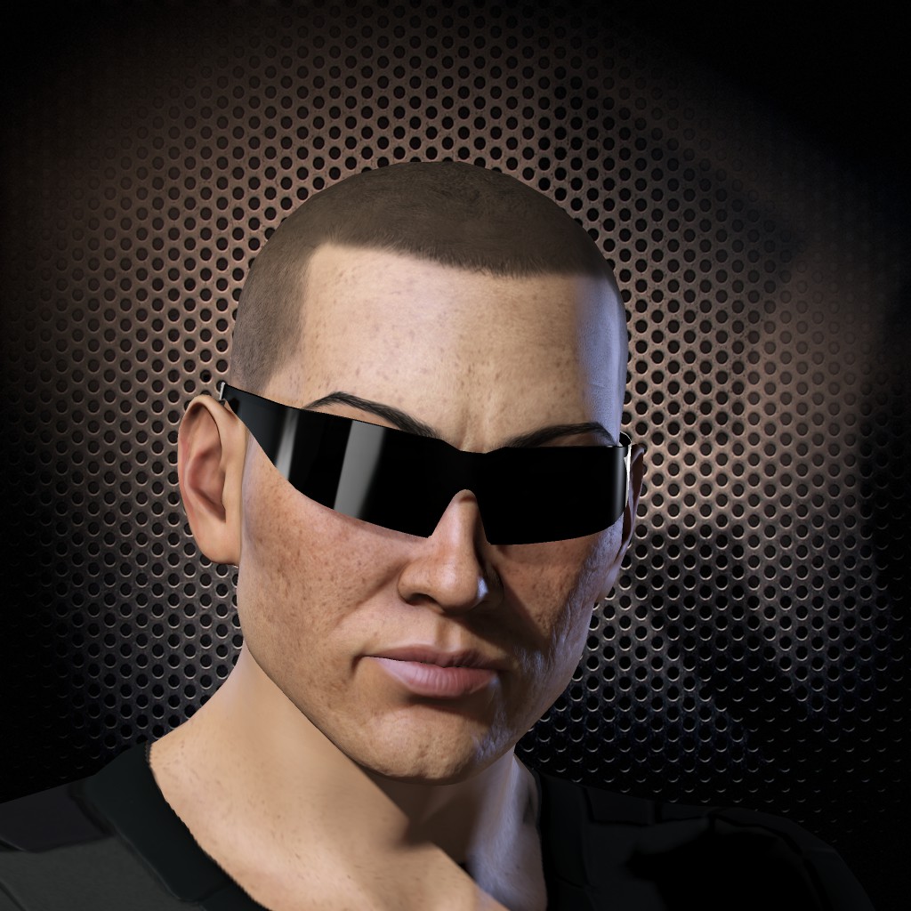 aleksandr Ml