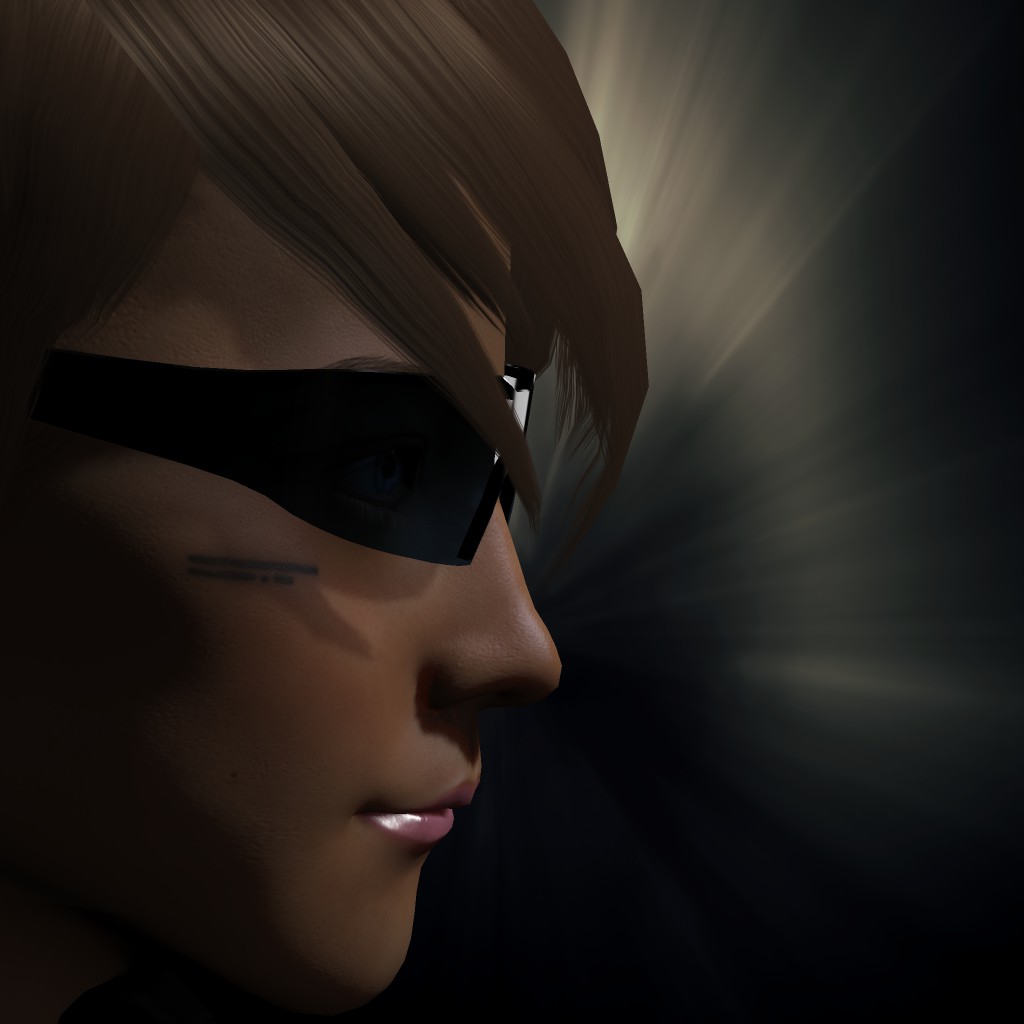 MinDSearcheR