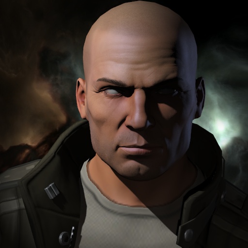 Aidan Pryde78