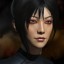 CCP Alice CCP Alice
