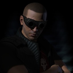 marduke windgates portrait