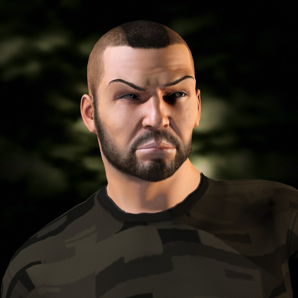 Turidan