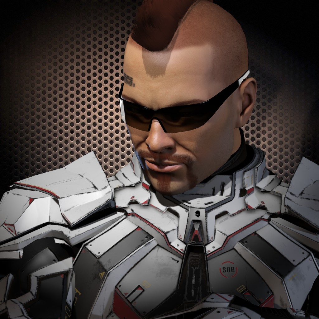 D Uorenn
