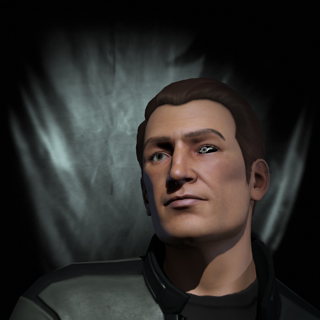 Lutreamont