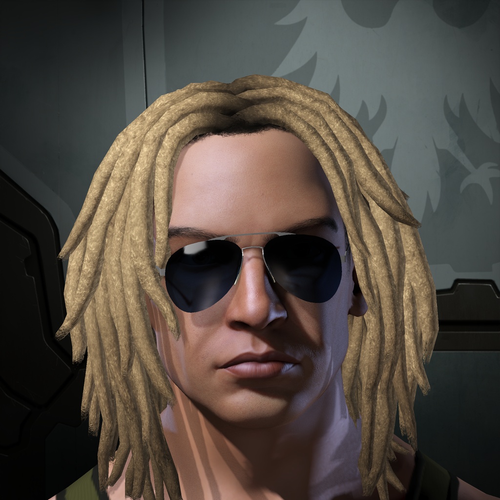 Jack Macguyver