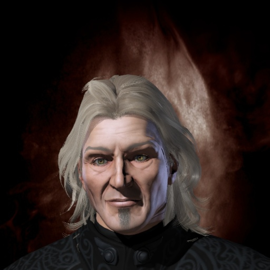 Shikkarr
