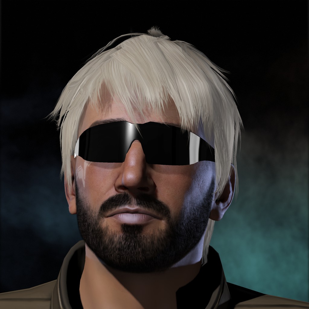 Redontulon