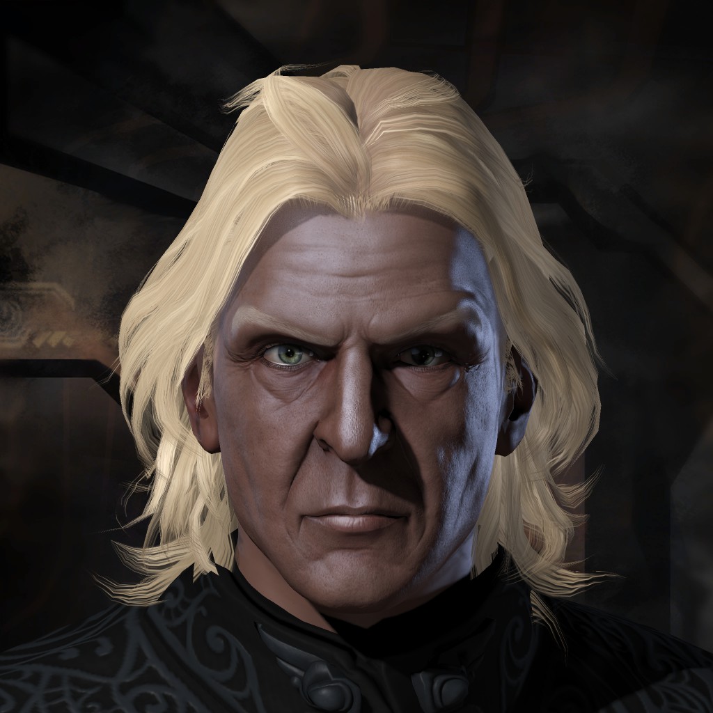 Kanta Dreg