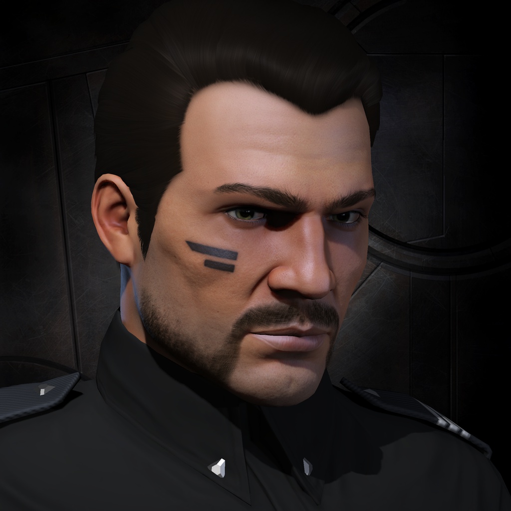 Helrazzer