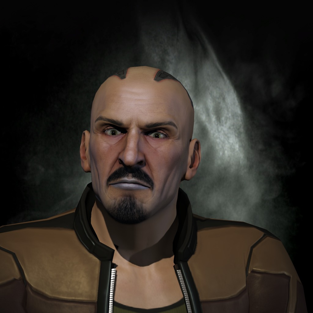 Tommulus