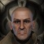 Homunculus Baltar Homunculus Baltar