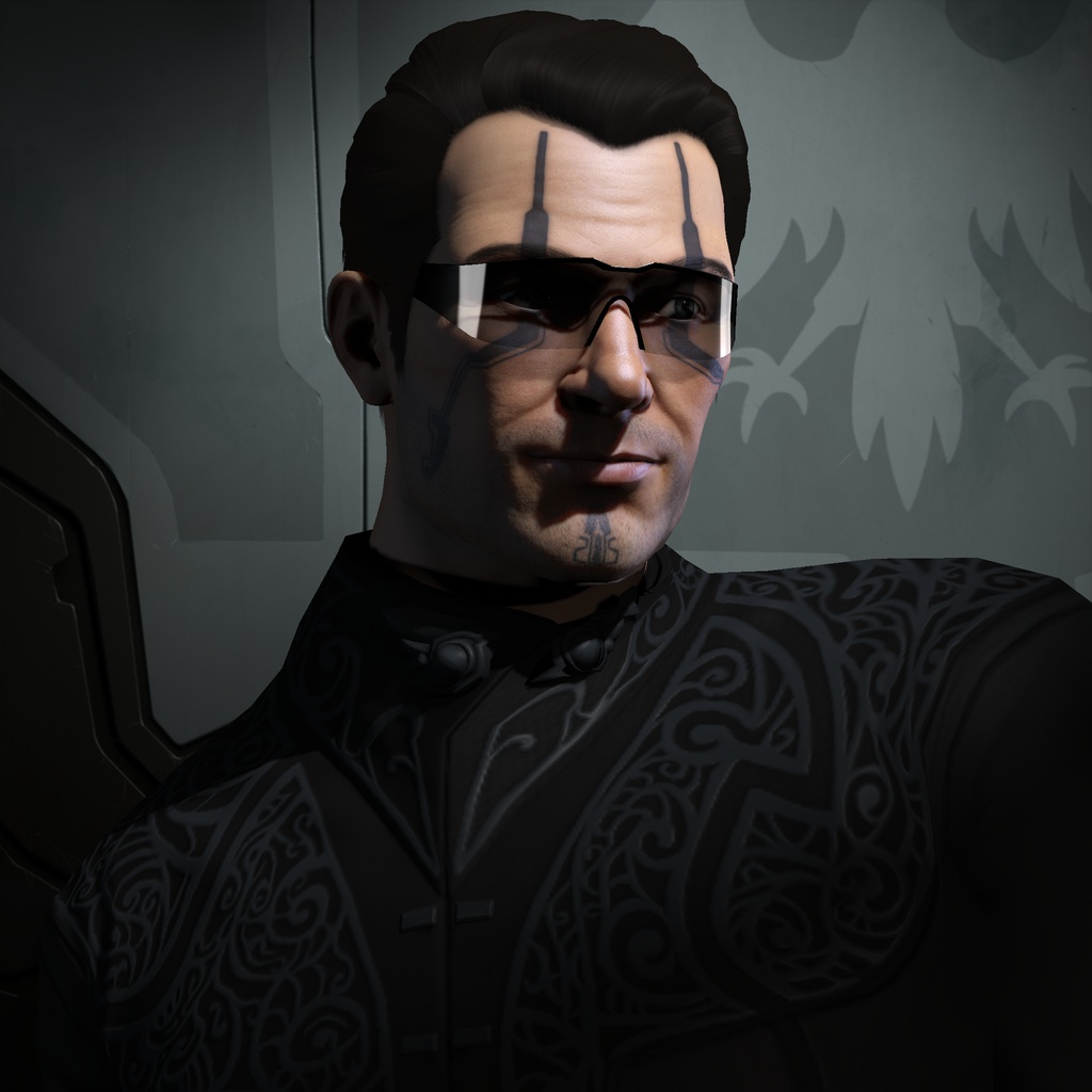 Jake Garesh Jake Garesh