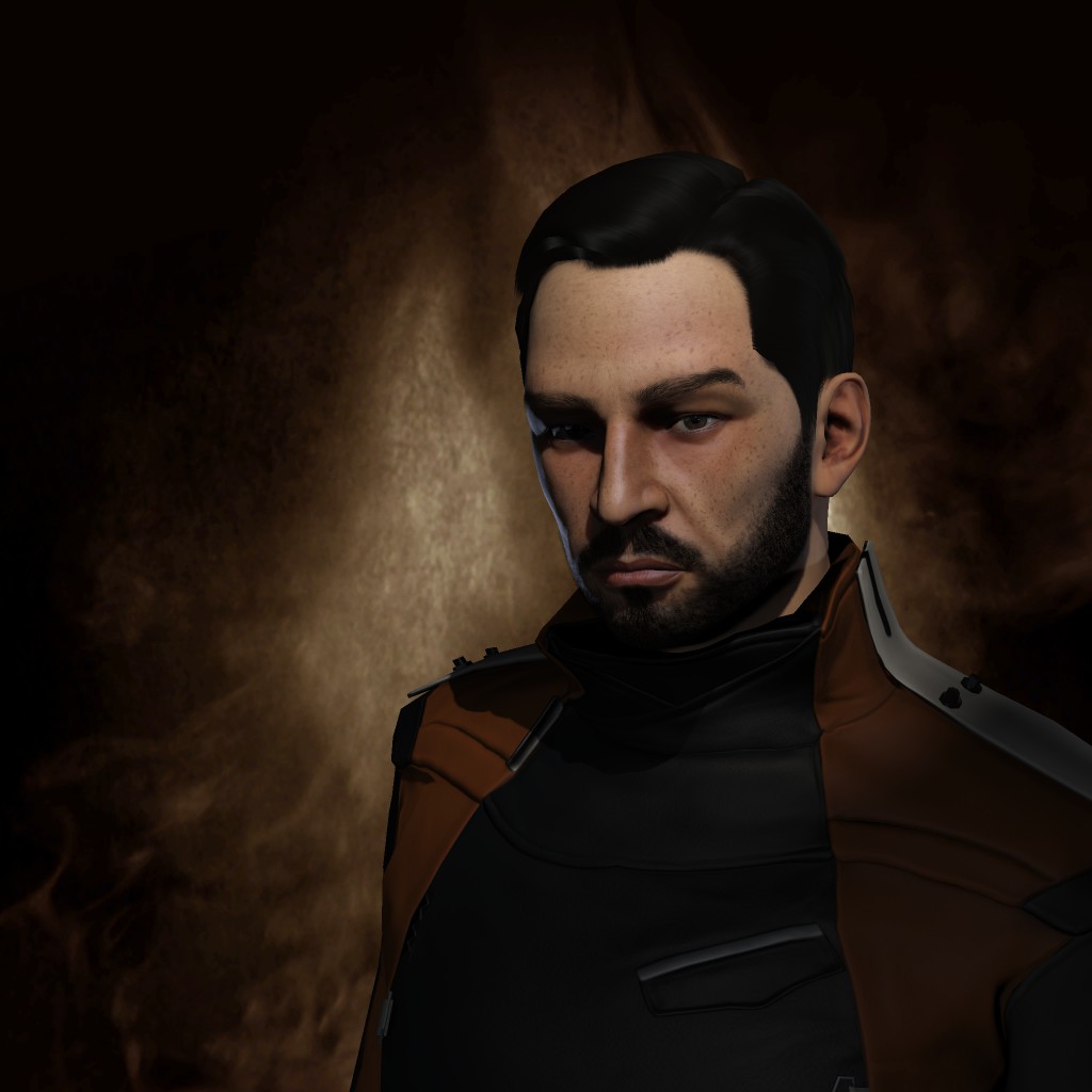 Xed Cronos