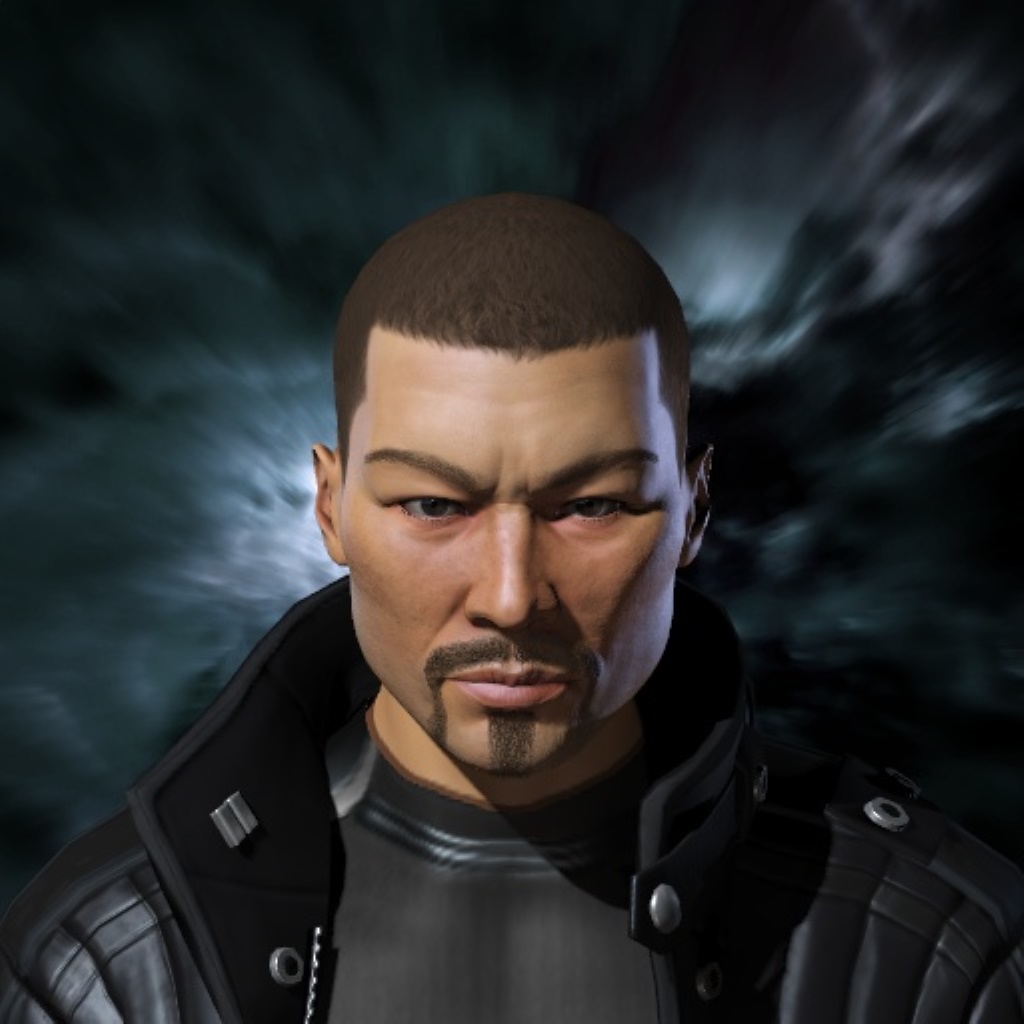 GhostWolfZerojr