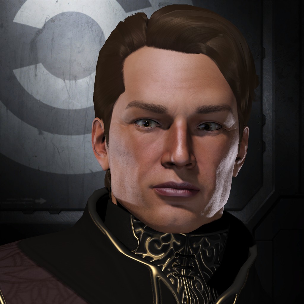 Tubias Zimmerman