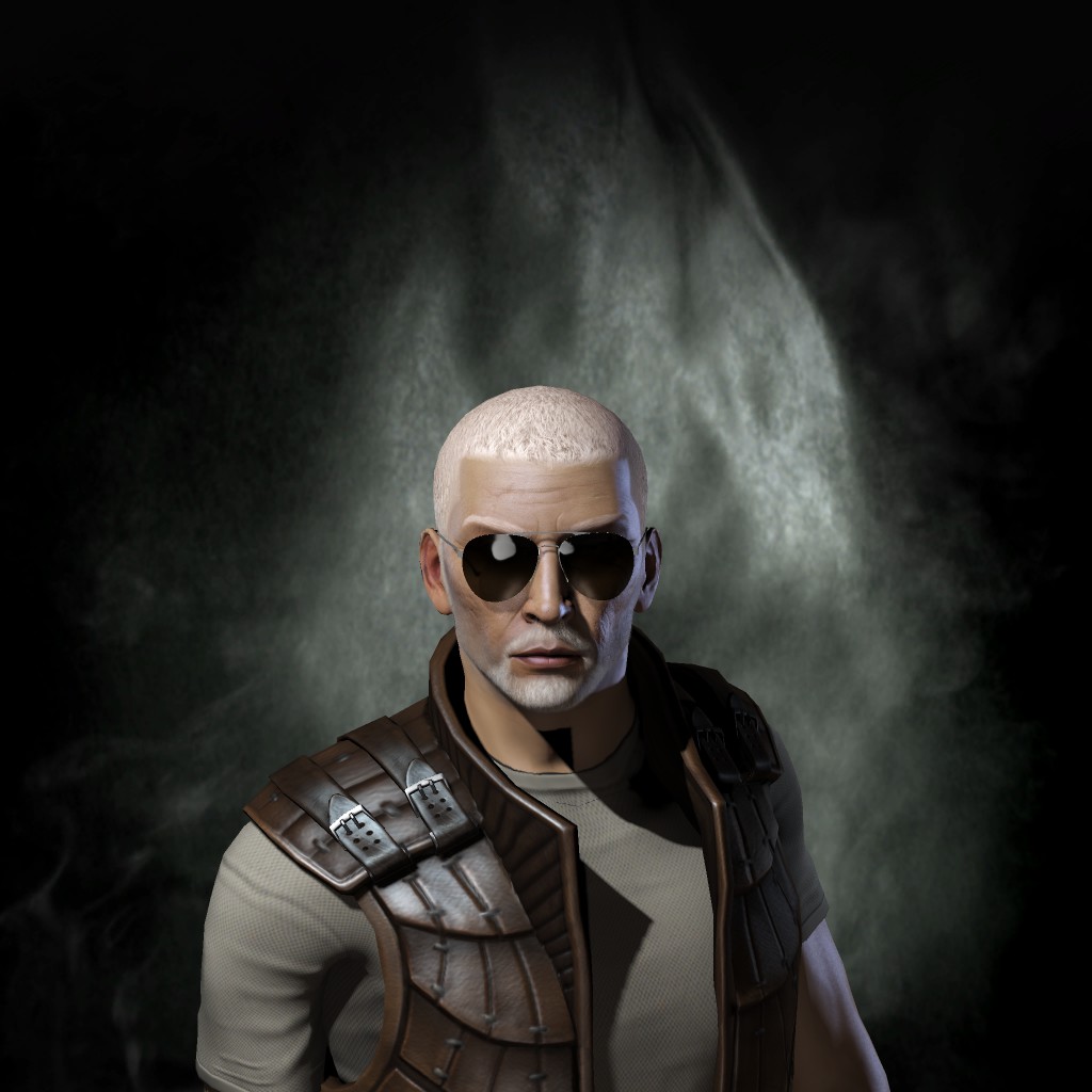 Zorbionn