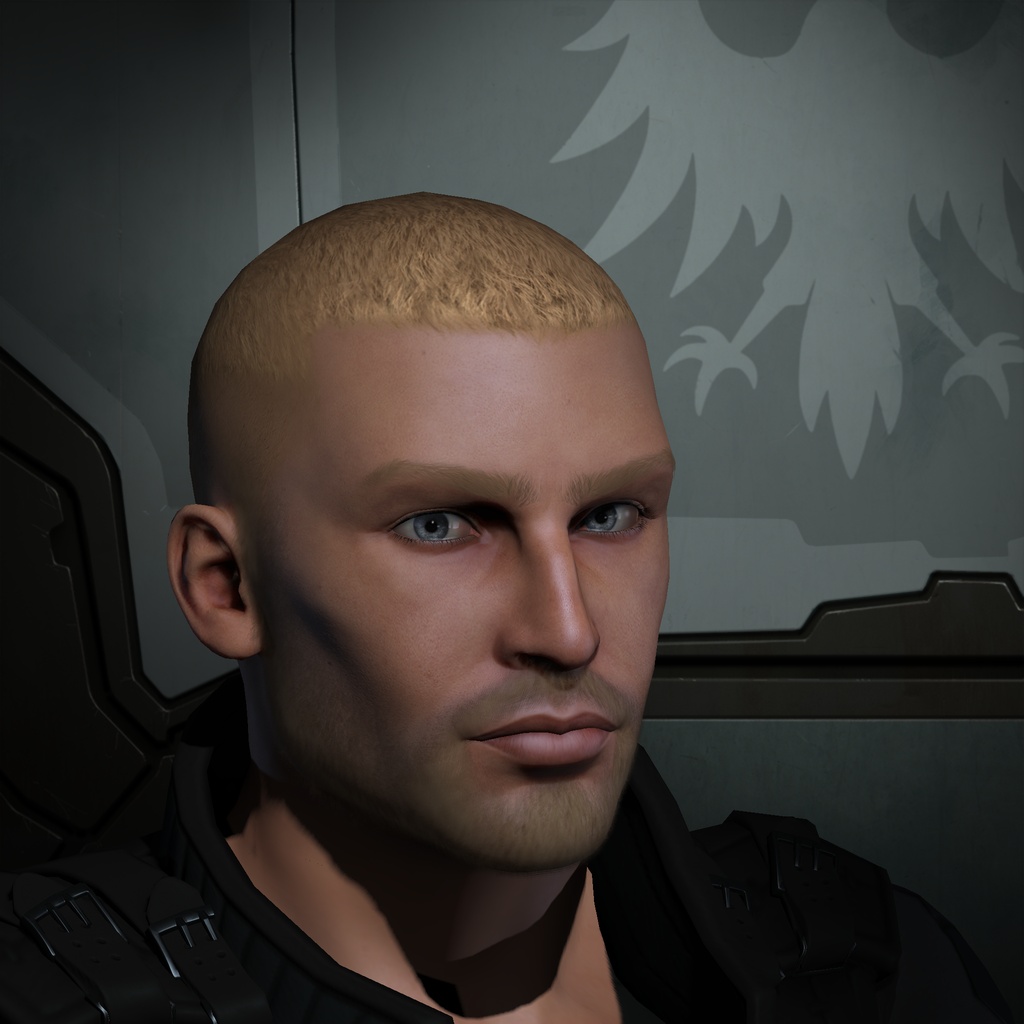 Lycarus