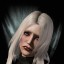 Zora stein Zora stein