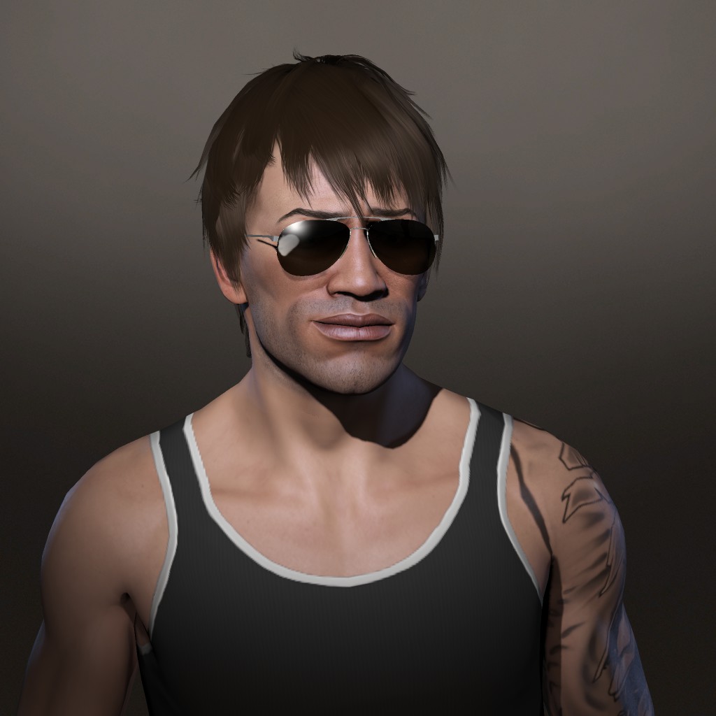 Vasani