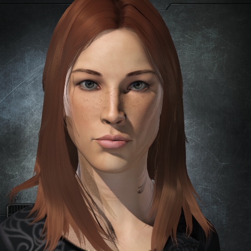 Miranda Sea
