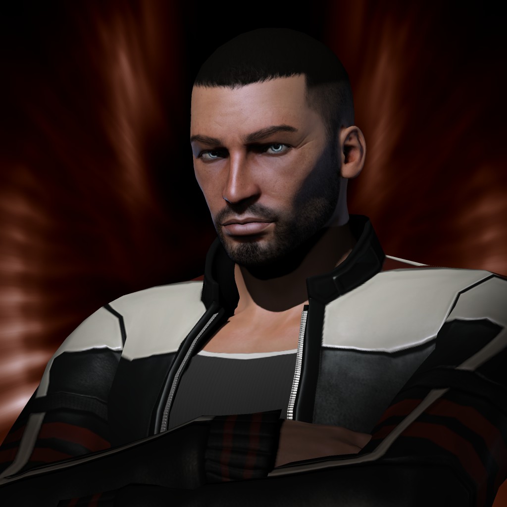 Mr Spyrox