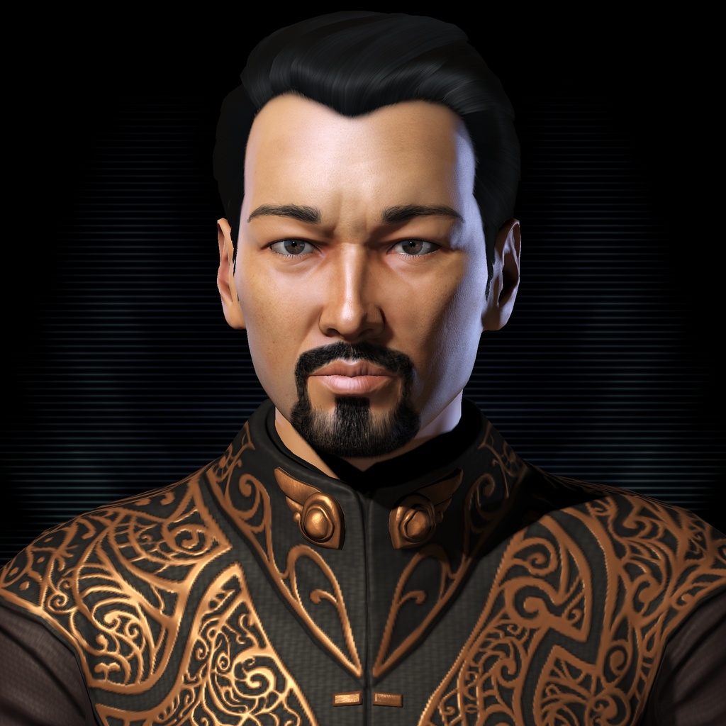 Zacharius Zoocha