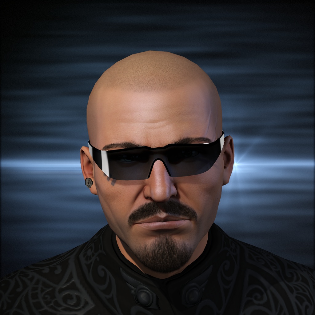 DJCalidor