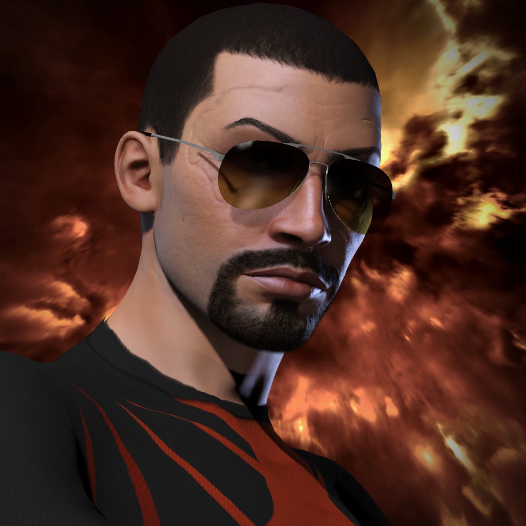 slayer II