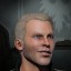 TheFrabbot TheFrabbot