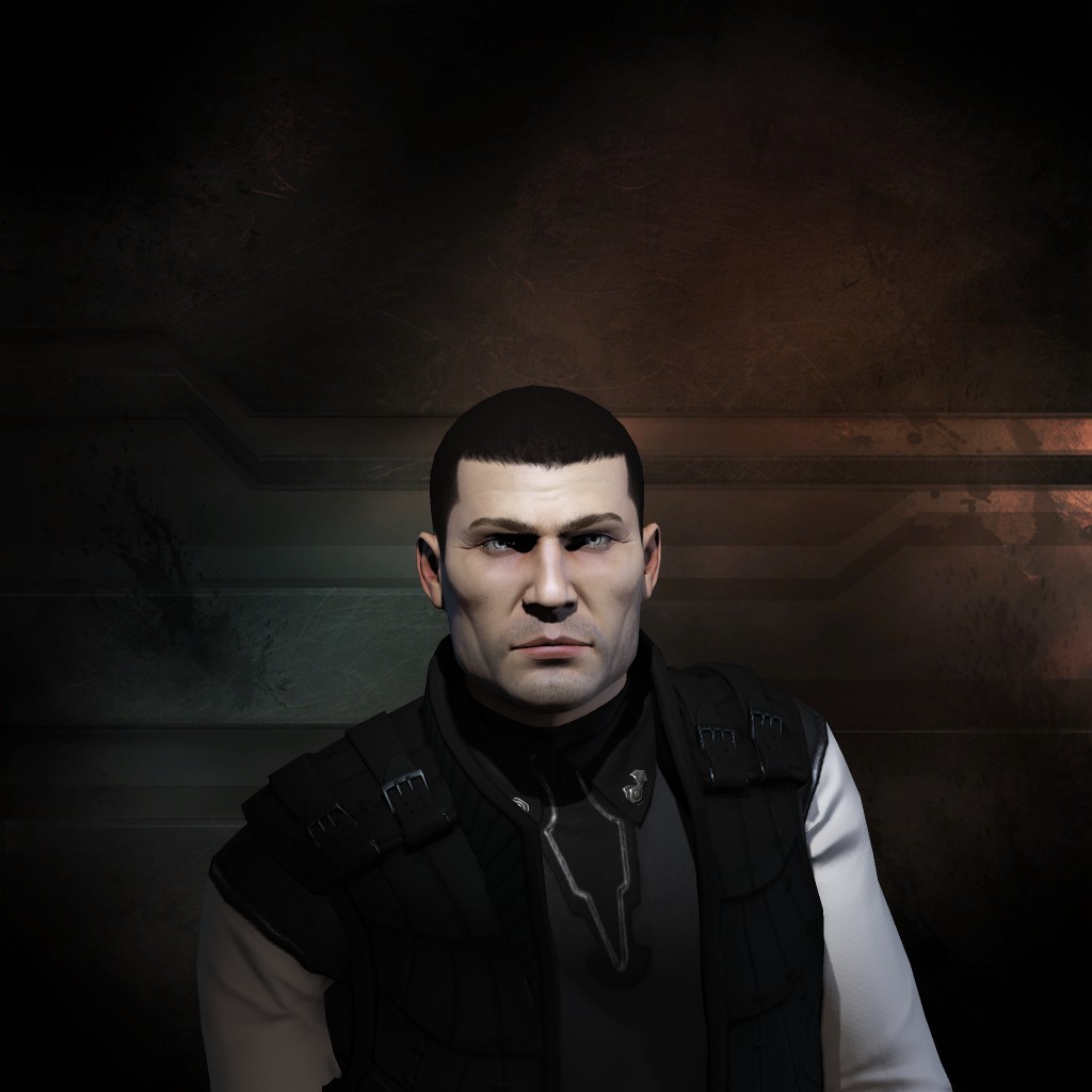 KillFall