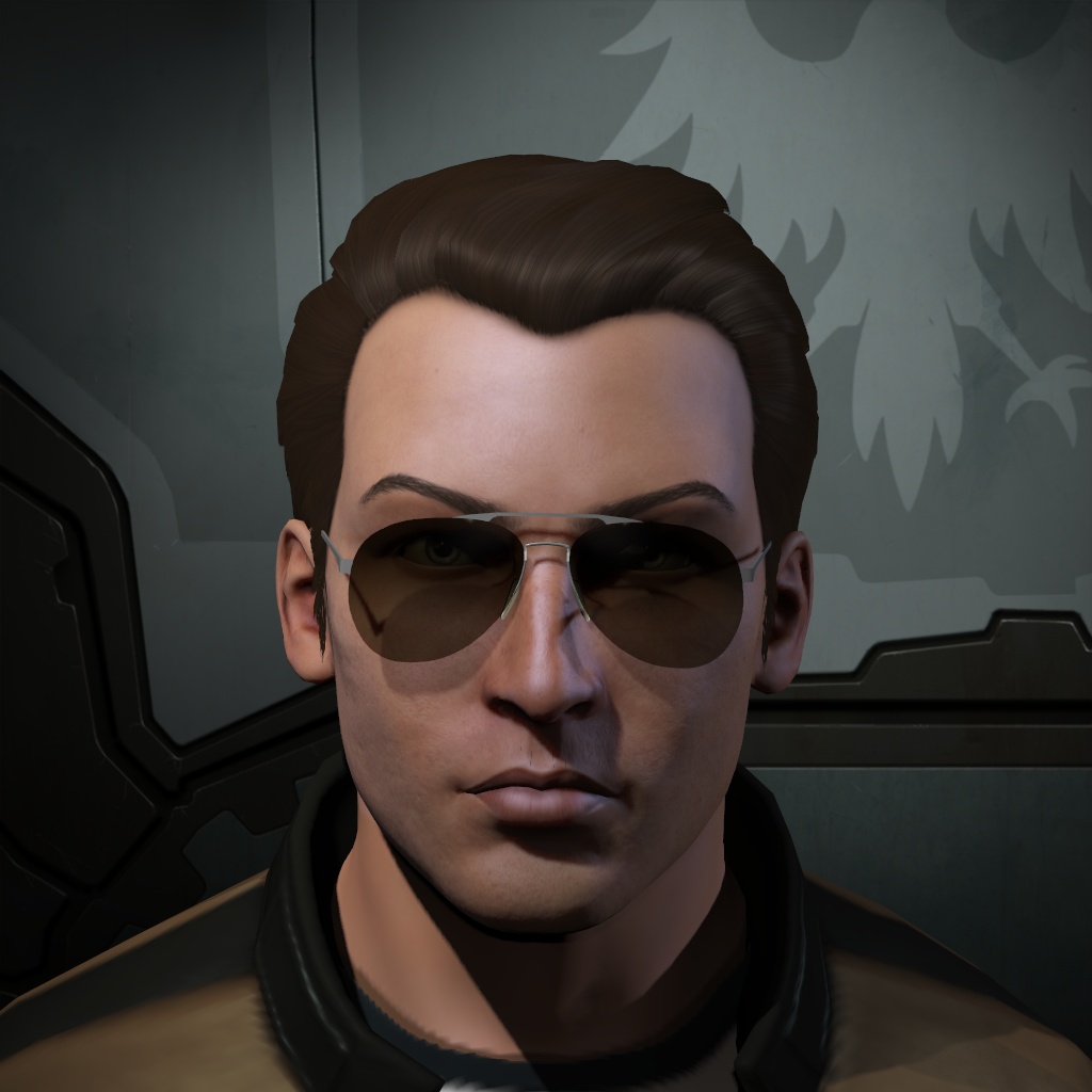 CaptianInsano