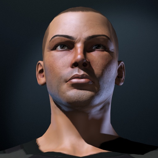 Doctor Schmerz Doctor Schmerz