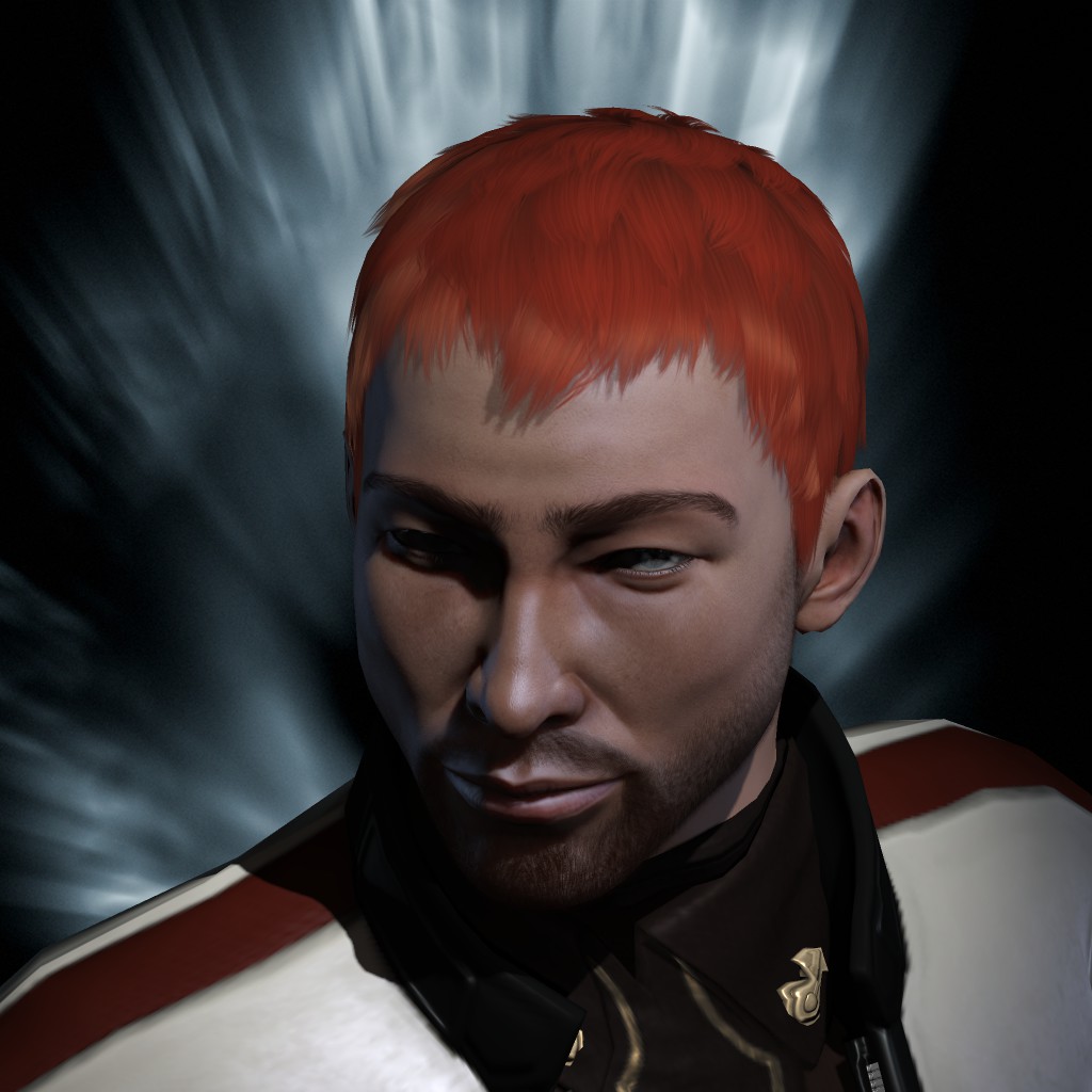 Unborne Belgarid