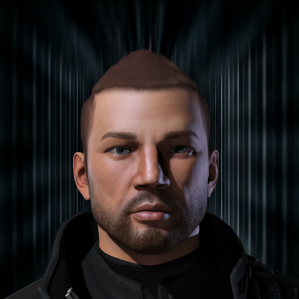 Artemis Extrensic