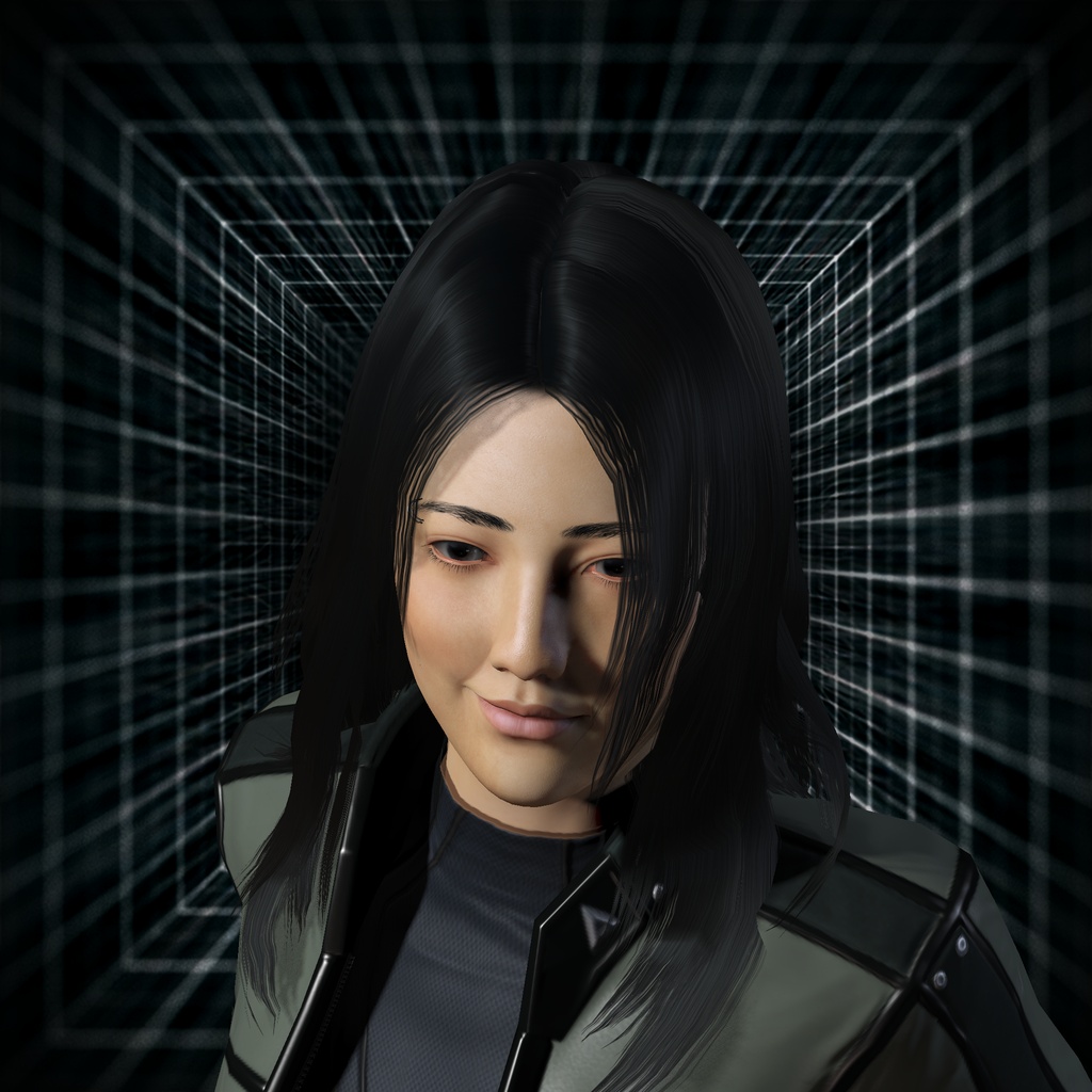 Era Seraphim