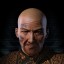 Lord Anekin Lord Anekin