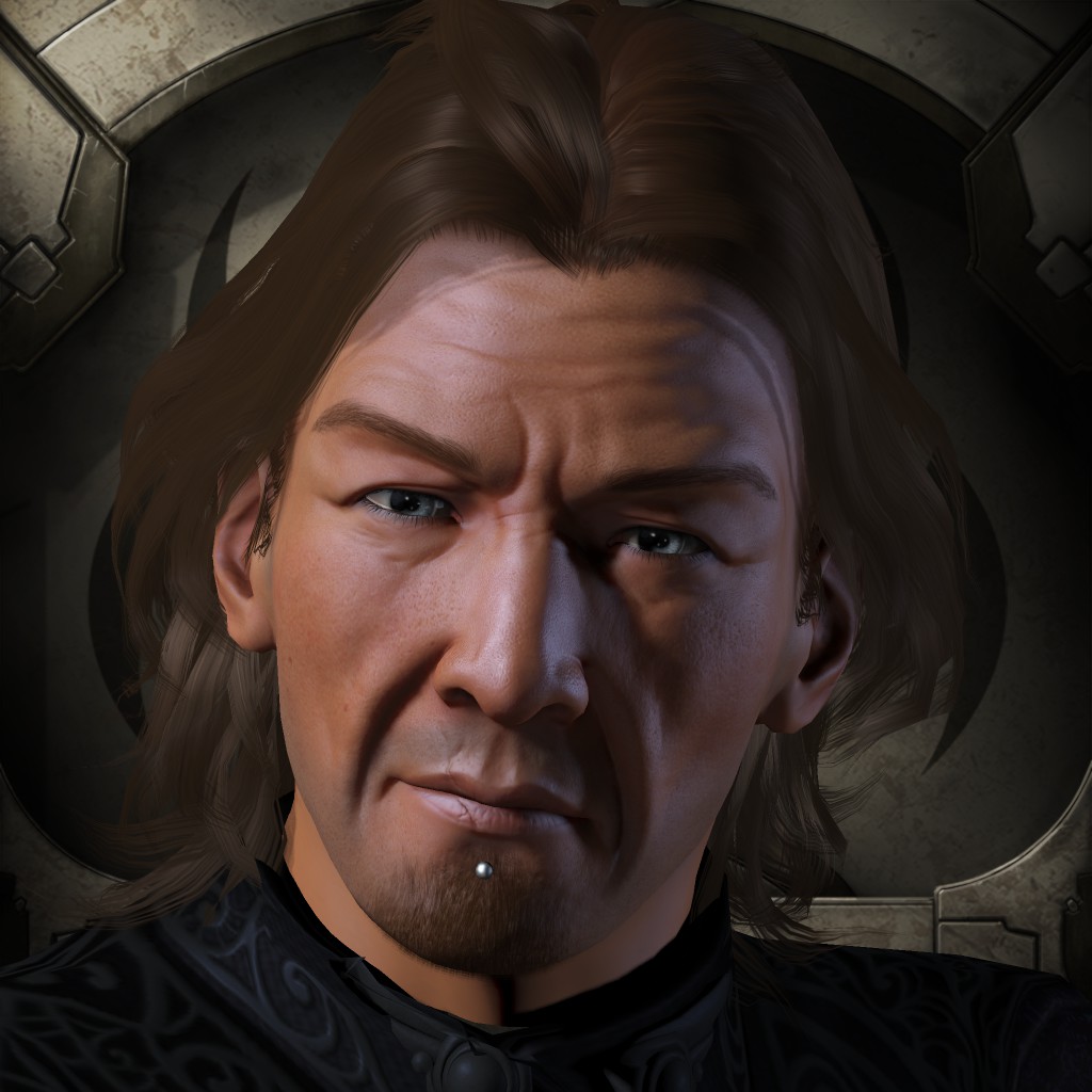 TAILGUNER