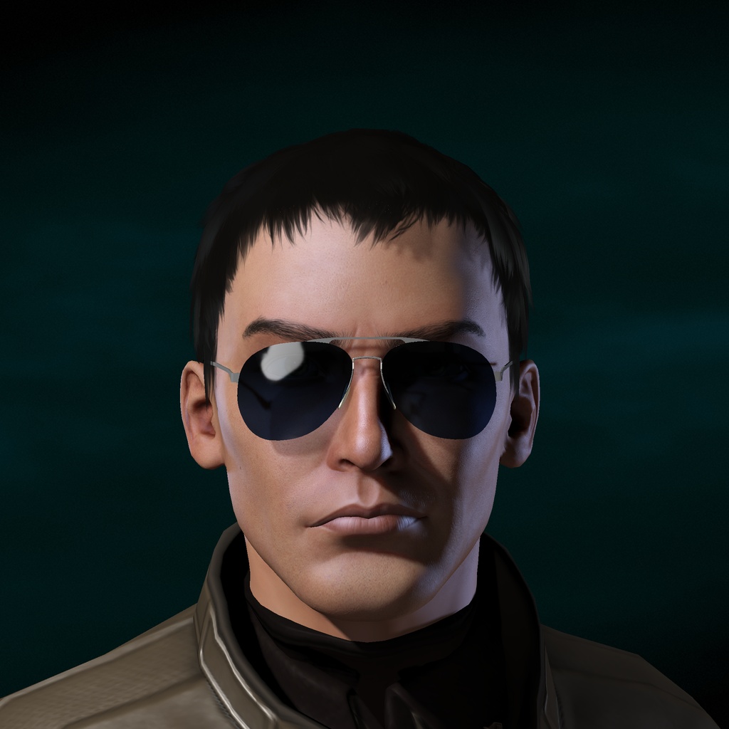 Duncan O'long