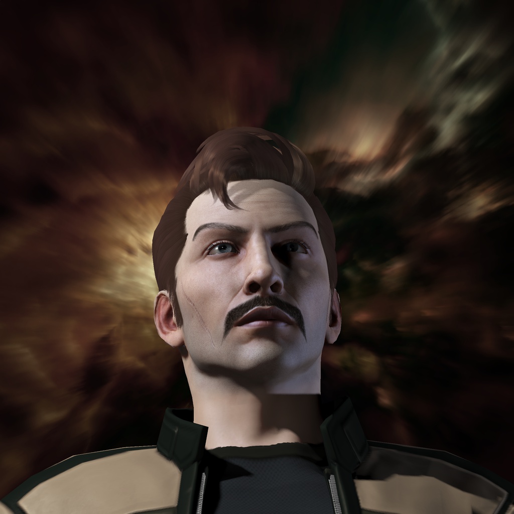 GarethGobulcoques