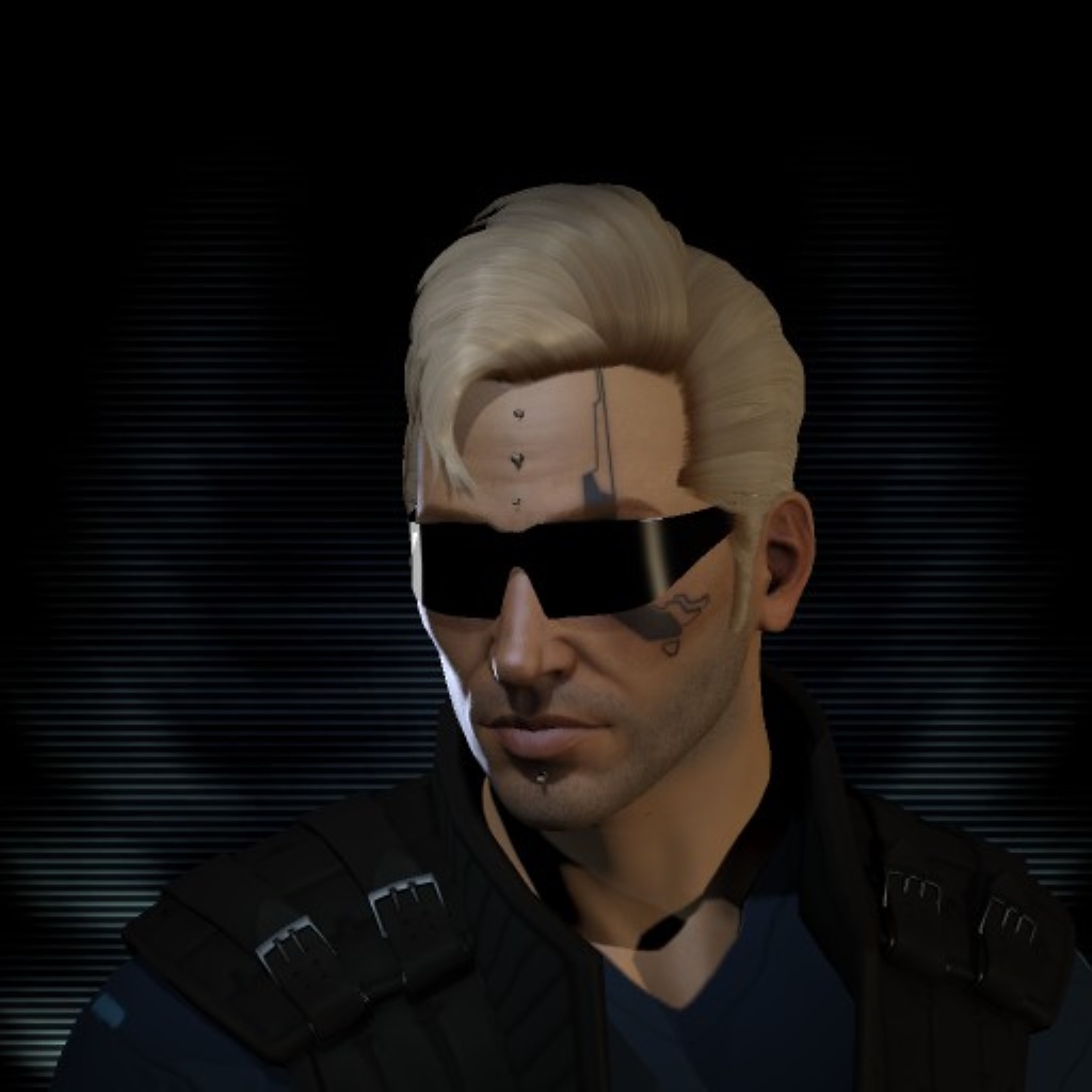 Mordreal
