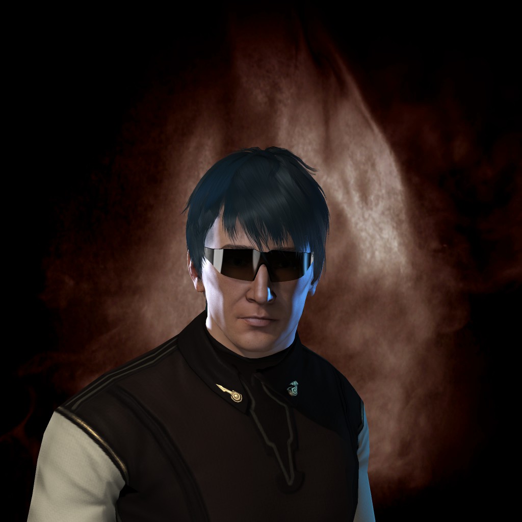 Gil Panzar