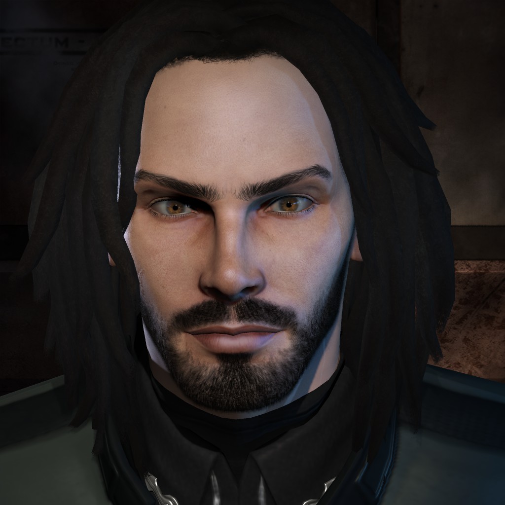 A Adama