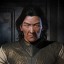 LeeMinKi LeeMinKi