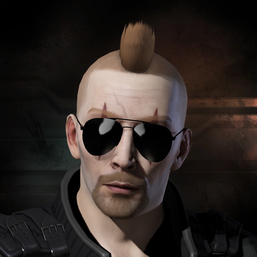 Gregor Turok