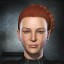 Eugenics Progeny Eugenics Progeny