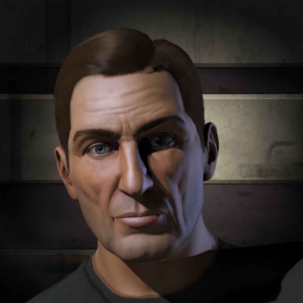 BaronH