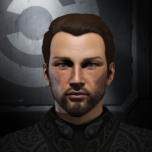 Fury's Eye