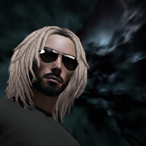 fallen6